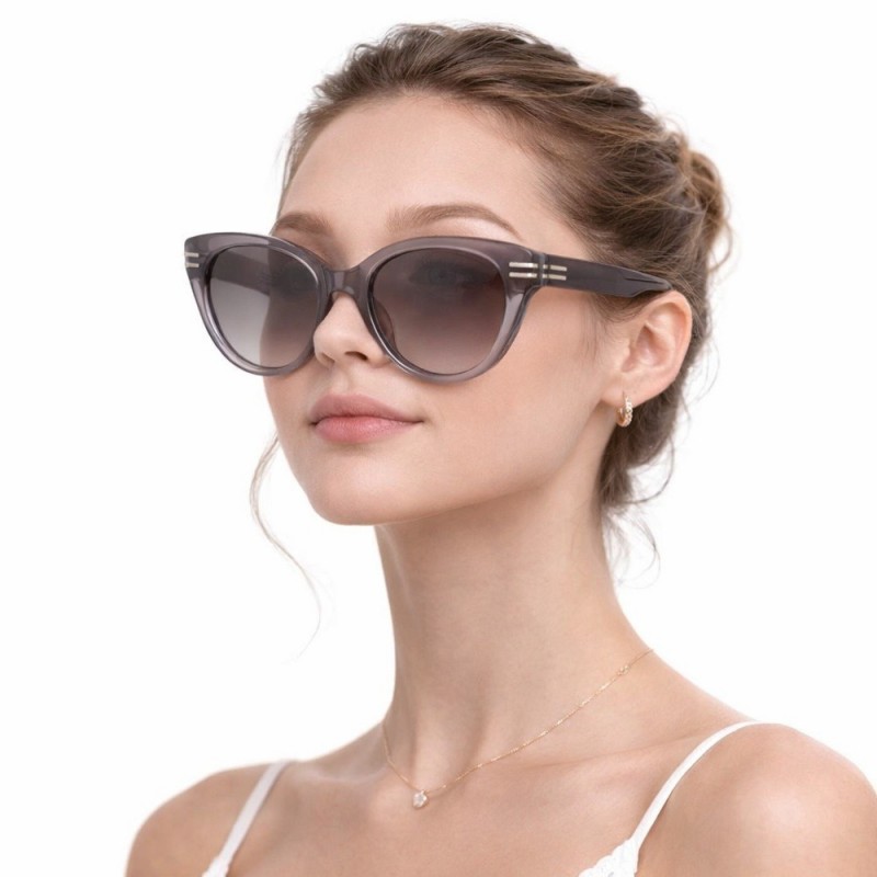 POLAREYE AT8513 ΠΟΛΩΤΙΚΑ ΓΥΑΛΙΑ ΗΛΙΟΥ