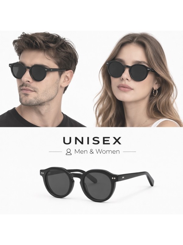 POLAREYE AT8515 ΠΟΛΩΤΙΚΑ ΓΥΑΛΙΑ ΗΛΙΟΥ POLAREYE AT8515 ΠΟΛΩΤΙΚΑ ΓΥΑΛΙΑ ΗΛΙΟΥ