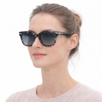 POLAREYE AT8527 ΠΟΛΩΤΙΚΑ ΓΥΑΛΙΑ ΗΛΙΟΥ