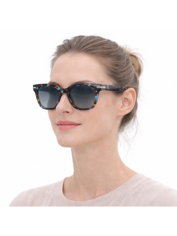 POLAREYE AT8527 ΠΟΛΩΤΙΚΑ ΓΥΑΛΙΑ ΗΛΙΟΥ POLAREYE AT8527 ΠΟΛΩΤΙΚΑ ΓΥΑΛΙΑ ΗΛΙΟΥ