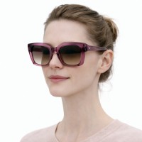 POLAREYE AT8545 ΠΟΛΩΤΙΚΑ ΓΥΑΛΙΑ ΗΛΙΟΥ