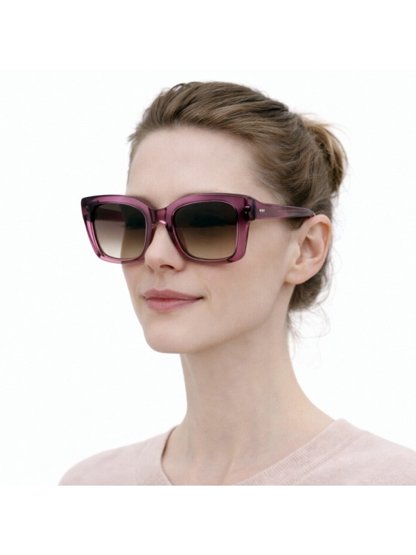 POLAREYE AT8545 ΠΟΛΩΤΙΚΑ ΓΥΑΛΙΑ ΗΛΙΟΥ POLAREYE AT8545 ΠΟΛΩΤΙΚΑ ΓΥΑΛΙΑ ΗΛΙΟΥ