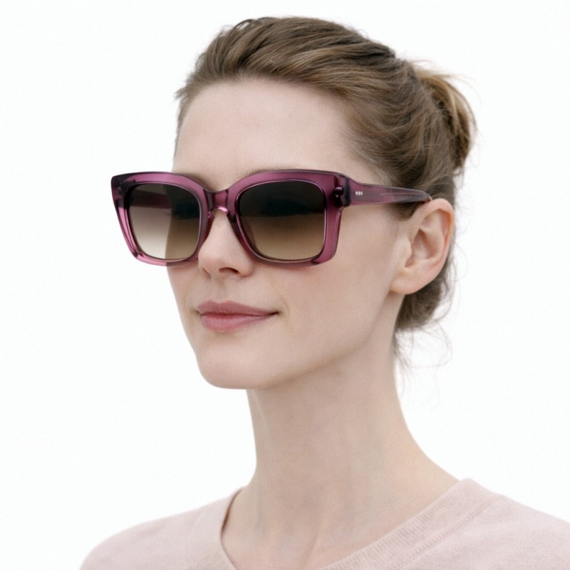 POLAREYE AT8545 ΠΟΛΩΤΙΚΑ ΓΥΑΛΙΑ ΗΛΙΟΥ