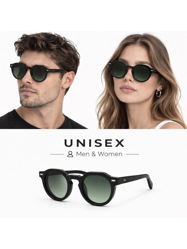 POLAREYE AT8548 ΠΟΛΩΤΙΚΑ ΓΥΑΛΙΑ ΗΛΙΟΥ POLAREYE AT8548 ΠΟΛΩΤΙΚΑ ΓΥΑΛΙΑ ΗΛΙΟΥ