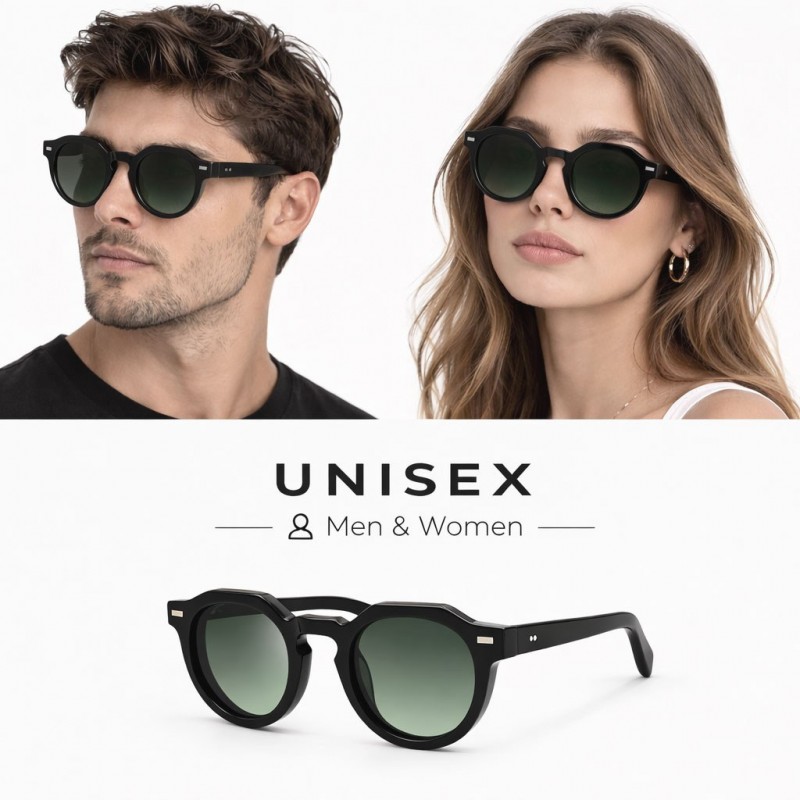 POLAREYE AT8548 ΠΟΛΩΤΙΚΑ ΓΥΑΛΙΑ ΗΛΙΟΥ