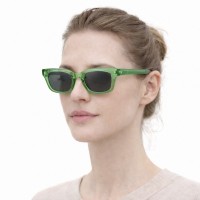 POLAREYE AT8576 ΠΟΛΩΤΙΚΑ ΓΥΑΛΙΑ ΗΛΙΟΥ