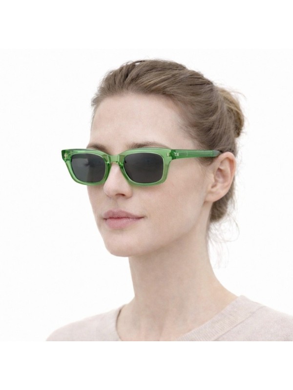 POLAREYE AT8576 ΠΟΛΩΤΙΚΑ ΓΥΑΛΙΑ ΗΛΙΟΥ POLAREYE AT8576 ΠΟΛΩΤΙΚΑ ΓΥΑΛΙΑ ΗΛΙΟΥ