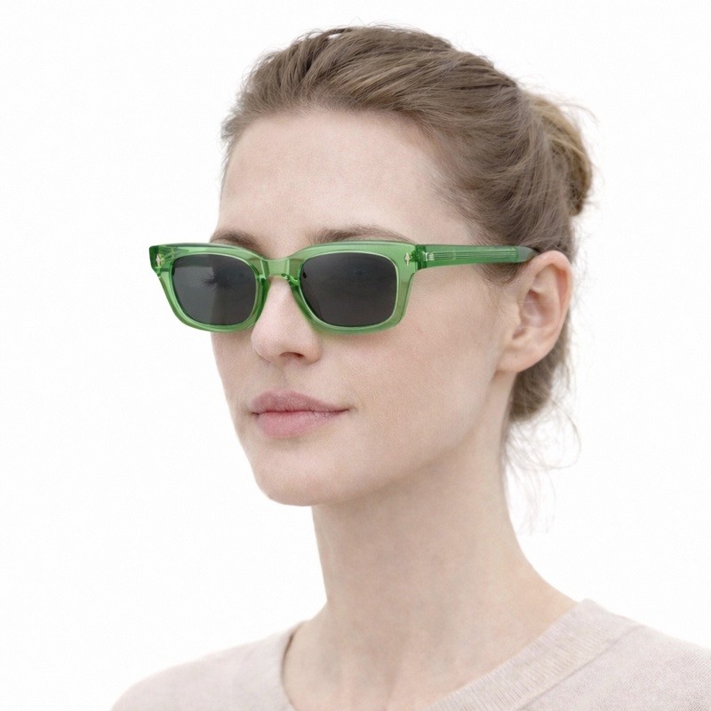 POLAREYE AT8576 ΠΟΛΩΤΙΚΑ ΓΥΑΛΙΑ ΗΛΙΟΥ