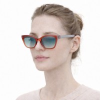 POLAREYE AT8624 ΠΟΛΩΤΙΚΑ ΓΥΑΛΙΑ ΗΛΙΟΥ