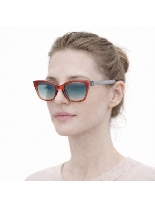 POLAREYE AT8624 ΠΟΛΩΤΙΚΑ ΓΥΑΛΙΑ ΗΛΙΟΥ POLAREYE AT8624 ΠΟΛΩΤΙΚΑ ΓΥΑΛΙΑ ΗΛΙΟΥ