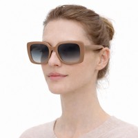 POLAREYE AT8640 ΠΟΛΩΤΙΚΑ ΓΥΑΛΙΑ ΗΛΙΟΥ