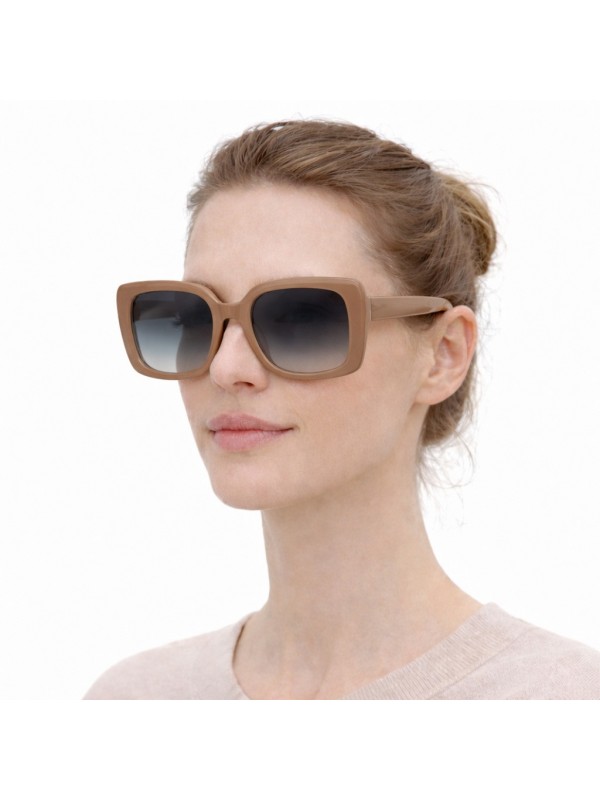 POLAREYE AT8640 ΠΟΛΩΤΙΚΑ ΓΥΑΛΙΑ ΗΛΙΟΥ POLAREYE AT8640 ΠΟΛΩΤΙΚΑ ΓΥΑΛΙΑ ΗΛΙΟΥ