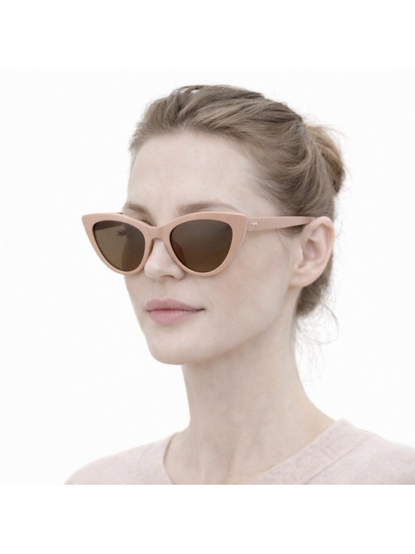 POLAREYE AT8687 ΠΟΛΩΤΙΚΑ ΓΥΑΛΙΑ ΗΛΙΟΥ POLAREYE AT8687 ΠΟΛΩΤΙΚΑ ΓΥΑΛΙΑ ΗΛΙΟΥ