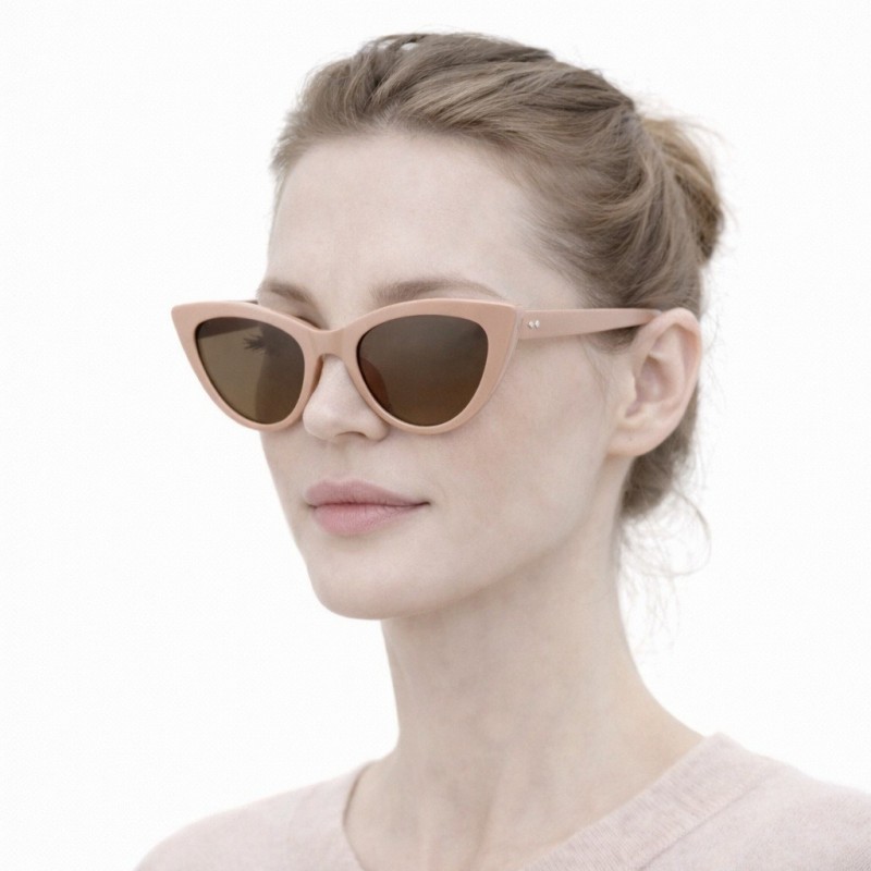 POLAREYE AT8687 ΠΟΛΩΤΙΚΑ ΓΥΑΛΙΑ ΗΛΙΟΥ