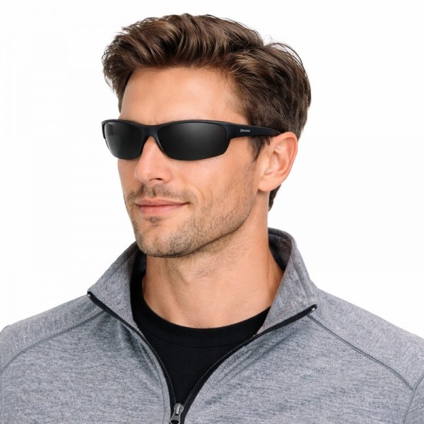 POLAREYE PL289 ΠΟΛΩΤΙΚΑ ΓΥΑΛΙΑ ΗΛΙΟΥ