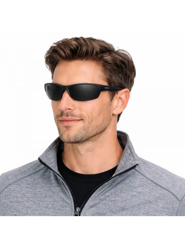 POLAREYE PL289 ΠΟΛΩΤΙΚΑ ΓΥΑΛΙΑ ΗΛΙΟΥ POLAREYE PL289 ΠΟΛΩΤΙΚΑ ΓΥΑΛΙΑ ΗΛΙΟΥ