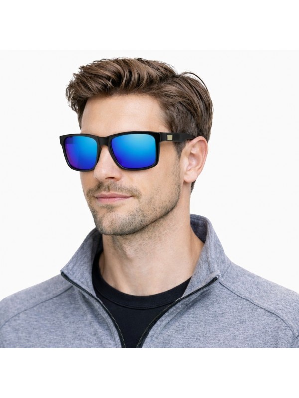 POLAREYE PL574 ΠΟΛΩΤΙΚΑ ΓΥΑΛΙΑ ΗΛΙΟΥ BLUE POLAREYE PL574 ΠΟΛΩΤΙΚΑ ΓΥΑΛΙΑ ΗΛΙΟΥ BLUE