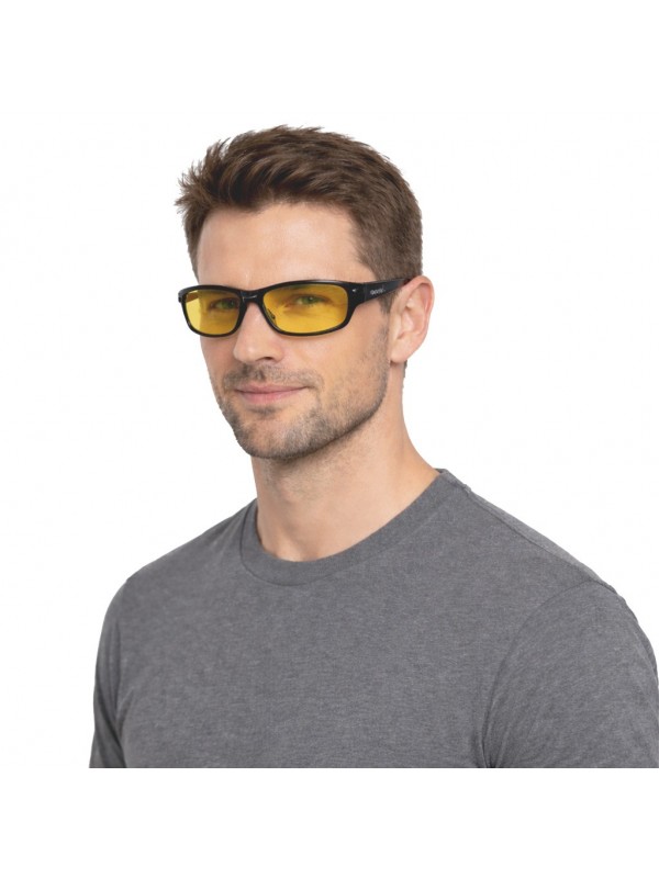 POLAREYE PL66 ΠΟΛΩΤΙΚΑ ΓΥΑΛΙΑ ΝΥΧΤΟΣ POLAREYE PL66 ΠΟΛΩΤΙΚΑ ΓΥΑΛΙΑ ΝΥΧΤΟΣ