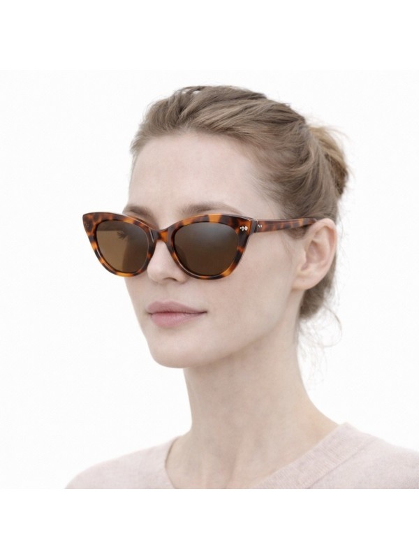 POLAREYE USA ΑΤ8068 ΠΟΛΩΤΙΚΑ ΓΥΑΛΙΑ ΗΛΙΟΥ ΤΑΡΤΑΡΟΥΓΑ POLAREYE USA ΑΤ8068 ΠΟΛΩΤΙΚΑ ΓΥΑΛΙΑ ΗΛΙΟΥ ΤΑΡΤΑΡΟΥΓΑ