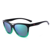 POLAREYE USA PL414 ΠΟΛΩΤΙΚΑ ΓΥΑΛΙΑ ΗΛΙΟΥ