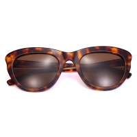 POLAREYE USA ΑΤ8068 ΠΟΛΩΤΙΚΑ ΓΥΑΛΙΑ ΗΛΙΟΥ ΤΑΡΤΑΡΟΥΓΑ