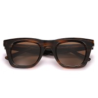 POLAREYE ΚΟΚΚΑΛΙΝΑ USA ΑΤ8120 ΠΟΛΩΤΙΚΑ ΓΥΑΛΙΑ ΗΛΙΟΥ