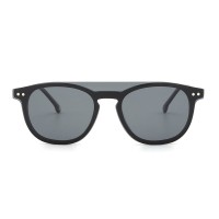 POLAREYE AS8233 ΠΟΛΩΤΙΚΑ ΓΥΑΛΙΑ ΗΛΙΟΥ