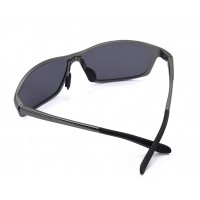 POLAREYE QL2179 ΠΟΛΩΤΙΚΑ ΓΥΑΛΙΑ ΗΛΙΟΥ