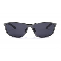 POLAREYE QL2179 ΠΟΛΩΤΙΚΑ ΓΥΑΛΙΑ ΗΛΙΟΥ