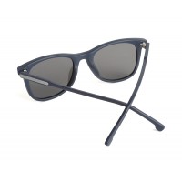 POLAREYE PL526 ΠΟΛΩΤΙΚΑ ΓΥΑΛΙΑ ΗΛΙΟΥ