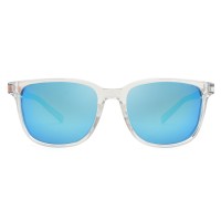 POLAREYE PL529 ΠΟΛΩΤΙΚΑ ΓΥΑΛΙΑ ΗΛΙΟΥ TRANSPARENT BLUE