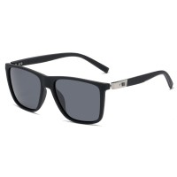 POLAREYE 78016 ΠΟΛΩΤΙΚΑ ΓΥΑΛΙΑ ΗΛΙΟΥ ΜΑΥΡΑ