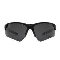 ΠΟΛΩΤΙΚΑ ΓΥΑΛΙΑ ΗΛΙΟΥ POLAREYE PTE2151 MATTE BLACK