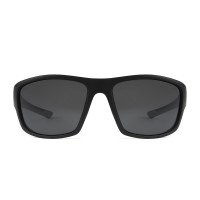 POLAREYE PTE2152 ΠΟΛΩΤΙΚΑ ΓΥΑΛΙΑ ΗΛΙΟΥ BLACK/GREY