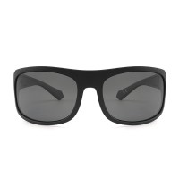 POLAREYE PTE2156 ΠΟΛΩΤΙΚΑ ΓΥΑΛΙΑ ΗΛΙΟΥ