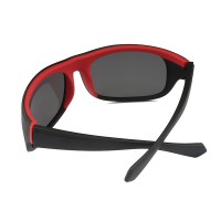 POLAREYE PTE2156 ΠΟΛΩΤΙΚΑ ΓΥΑΛΙΑ ΗΛΙΟΥ