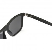 POLAREYE 78016 ΠΟΛΩΤΙΚΑ ΓΥΑΛΙΑ ΗΛΙΟΥ ΜΑΥΡΑ