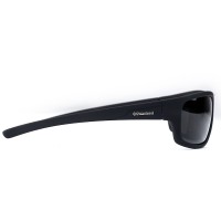POLAREYE PL66 ΠΟΛΩΤΙΚΑ ΓΥΑΛΙΑ ΗΛΙΟΥ BLACK