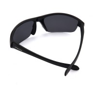 POLAREYE PL289 ΠΟΛΩΤΙΚΑ ΓΥΑΛΙΑ ΗΛΙΟΥ