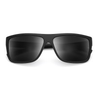 ΠΟΛΩΤΙΚΑ ΓΥΑΛΙΑ ΗΛΙΟΥ POLAREYE USA COB PL318 BLACK