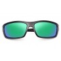 POLAREYE PL66 ΠΟΛΩΤΙΚΑ ΓΥΑΛΙΑ ΗΛΙΟΥ GREEN