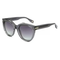 POLAREYE AT8513 ΠΟΛΩΤΙΚΑ ΓΥΑΛΙΑ ΗΛΙΟΥ