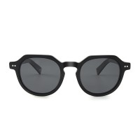 POLAREYE AT8515 ΠΟΛΩΤΙΚΑ ΓΥΑΛΙΑ ΗΛΙΟΥ