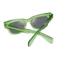 POLAREYE AT8576 ΠΟΛΩΤΙΚΑ ΓΥΑΛΙΑ ΗΛΙΟΥ