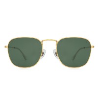 POLAREYE AK17189 ΠΟΛΩΤΙΚΑ ΓΥΑΛΙΑ ΗΛΙΟΥ