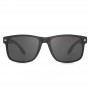 POLAREYE PL510 ΠΟΛΩΤΙΚΑ ΓΥΑΛΙΑ ΗΛΙΟΥ BLACK