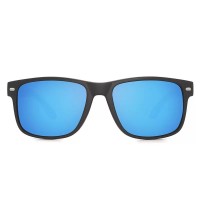 POLAREYE PL510 ΠΟΛΩΤΙΚΑ ΓΥΑΛΙΑ ΗΛΙΟΥ BLUE