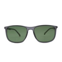 POLAREYE PL604 ΠΟΛΩΤΙΚΑ ΓΥΑΛΙΑ ΗΛΙΟΥ TRANSPARENT GREY
