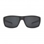 POLAREYE PL74 ΠΟΛΩΤΙΚΑ ΓΥΑΛΙΑ ΗΛΙΟΥ BLACK