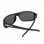 POLAREYE PL74 ΠΟΛΩΤΙΚΑ ΓΥΑΛΙΑ ΗΛΙΟΥ BLACK